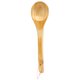 thumbnail image 2 of Cucharón de sauna de madera, cucharón de sauna de gran capacidad Cucharón de sauna de gran capacidad Cuchara de sauna de madera Uso conveniente, 2 of 8