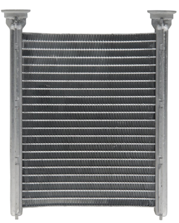 HVAC Heater Core Fits select: 2011-2019 FORD EXPLORER, 2010-2019 FORD FLEX