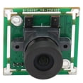 thumbnail image 4 of Module de Caméra USB, Module de Caméra de Microphone de 0,01 Lx -20 Degrés Celsius à 60 Degrés Celsius avec Double Micro pour Accessoires de Caméra, 4 of 8