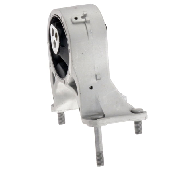 Anchor Engine Mount REAR