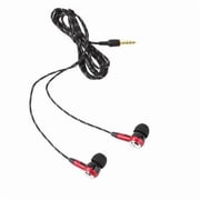 RACEceiver Element with Basic Earpiece