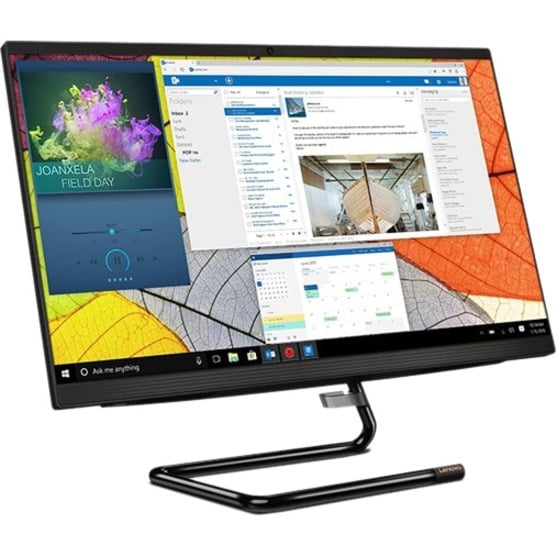 Lenovo IdeaCentre 23.8
