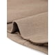 thumbnail image 5 of Dde San Patricio Abrigo De Invierno Con SolaCon MuesDe Un Solo Pecho PaMujer Beige XS, 5 of 5