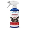 thumbnail image 1 of Champú medicinal para perros Vetericyn FoamCare hipoalergénico 473 ml, 1 of 4