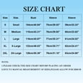 thumbnail image 2 of Women's Zip Up Cropped Jackets Casual Loose Stand Collar Lightweight Short Outwear, 2 of 9