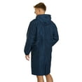 thumbnail image 6 of Sporti Comfort Fleece-Lined Swim Parka, (Men’s), 6 of 12