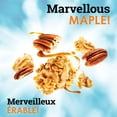 thumbnail image 3 of Céréales granola Croque-Matin Érable et pacanes Jordans, 3 of 7