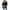Black, variant on Summer Savings Ofreoo Women's Long Sleeve Open Front Casual Lightweight Soft Knit Cardigan Sweater Outerwear Jackets for Women