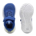 thumbnail image 2 of Tenis Deportivo Puma Kruz Profoam AC+PS Azul 379763 03 para niño en 21.5 cm, 2 of 5