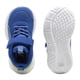 thumbnail image 2 of Tenis Deportivo Puma Kruz Profoam AC+PS Azul 379763 03 para Niño  en 19 cm, 2 of 5
