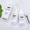 thumbnail image 3 of Champú para pestañas Lanthome, desmaquillante suave y limpiador, 50 ml, 3 of 5