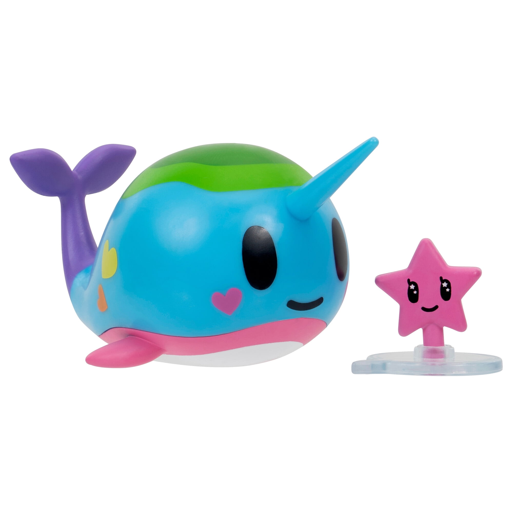 tokidoki Mystery Pack Master Assortment S1