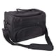 thumbnail image 2 of Bolsa de herramientas portátil para peluquería, bolsa de herramientas, bolsa de cosméticos Xemadio LKX-1264-1, 2 of 7