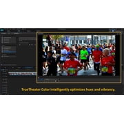 Cyberlink PUS-0F00-IWM0-00 PhotoDirector 15 Ultimate Suite ESD (Digital Code)