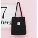 thumbnail image 2 of Bolso bandolera de terciopelo, bandolera, bolso de mano para niña, mujer, bolso de mensajero de un solo hombro, accesorio de viaje, negro Sweethay AP000793-02, 2 of 7