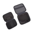 thumbnail image 1 of Caso de Almacenamiento de Drones, Cationic Yable Polyéster Compatibilidad Compatibilidad de Alta Densidad Dron Case para Flip para viajar, 1 of 7