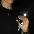 thumbnail image 6 of Ozark Trail 500 Lumen Rechargeable Neck Light – Hands-Free, Adjustable & Durable for Outdoor & Work Use, 6 of 12