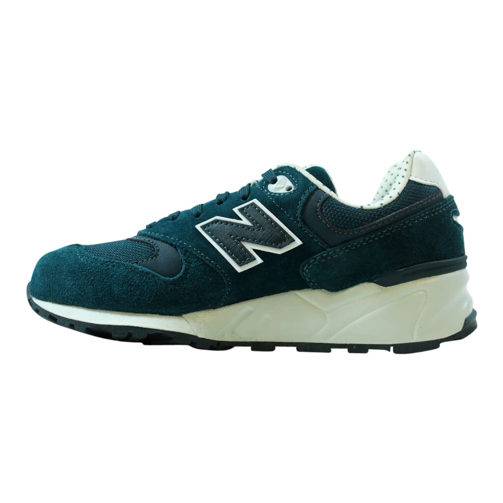 new balance wl999