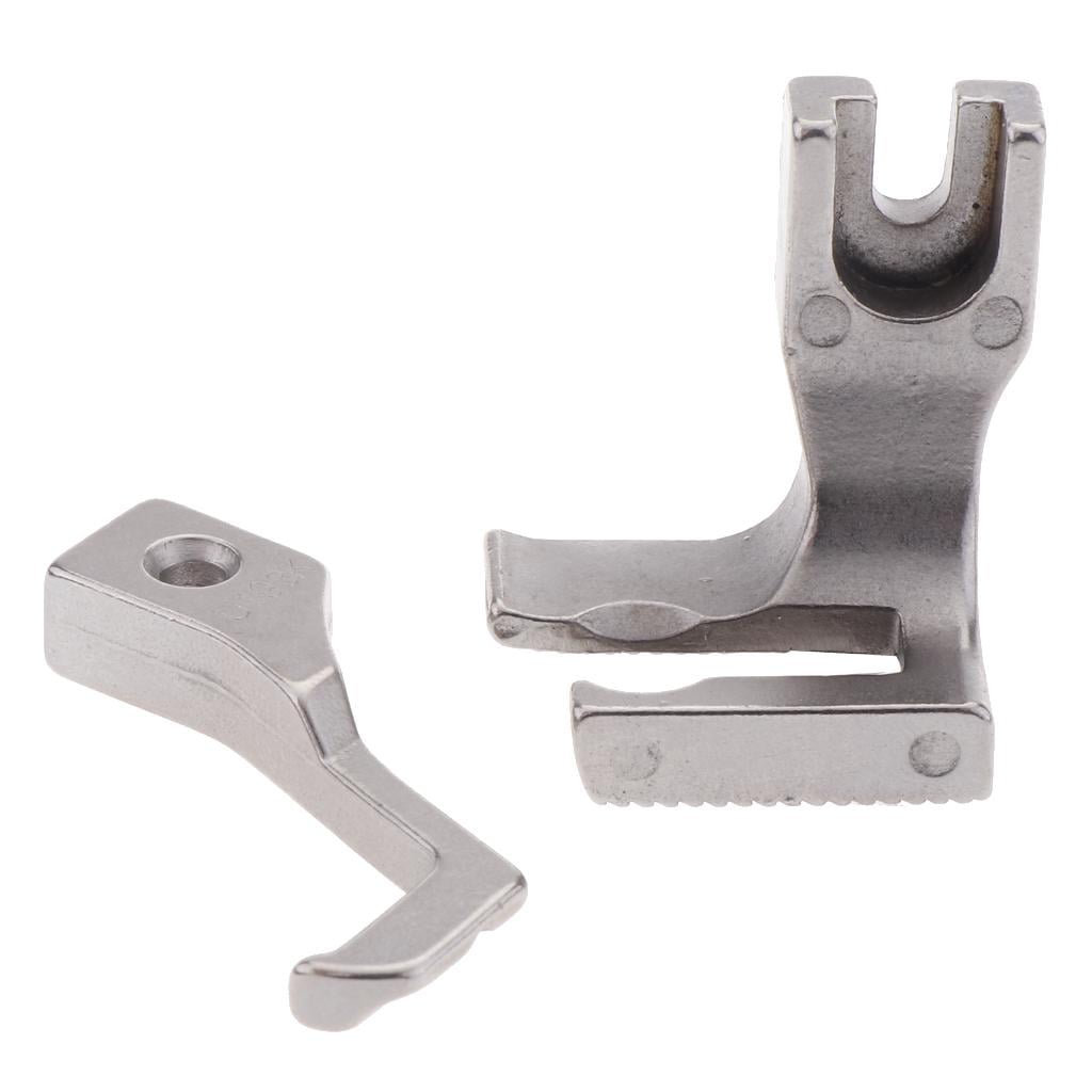 Image of Zipper spare parts on Walmart website