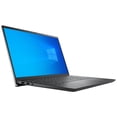 thumbnail image 2 of Laptop DELL Vostro 5410 Procesador Intel Core i5 11300H hasta 11va Generación, 2 of 2