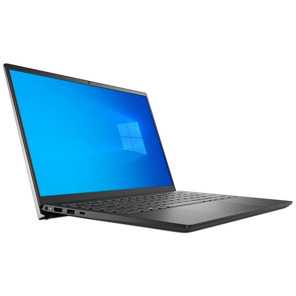 Laptop DELL Vostro 5410 Procesador Intel Core i5 11300H hasta 11va