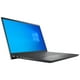 thumbnail image 2 of Laptop DELL Vostro 5410 Procesador Intel Core i5 11300H hasta 11va Generación, 2 of 2