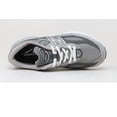 thumbnail image 3 of Mens New Balance 990v6 Made In USA Grey Sport Shoe Size 12 M990GL6 Comfortable, 3 of 6