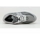 thumbnail image 3 of Mens New Balance 990v6 Made In USA Grey Sport Shoe Size 11 M990GL6 Comfortable, 3 of 6