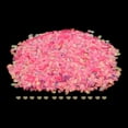 thumbnail image 2 of 100g Lentejuelas Hoja Brillante Apliques de Etiquetas para Decoración 3, 2 of 9