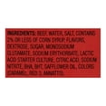 thumbnail image 2 of Jack Link's Original Beef Sticks 20 - 0.92 oz Each, 2 of 4
