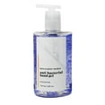 thumbnail image 2 of Bath & Body Works Unscented - 2 Pack Of Hand Gel With a Natural Oats Sample Soap., 2 of 3
