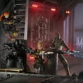 thumbnail image 3 of G.I. Joe Classified Series Snake Eyes Action Figure, Includes Accessories, 3 of 4