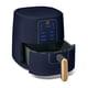 thumbnail image 1 of Freidora Aire Beautiful 5.7L Digital Azul 1700W 19856, 1 of 6