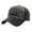 Grey, variant on GDREDA Womens Ball Cap Couples Fashion Embroidered Letter Corduroy Vintage Hat Washed Denim To Make Old Sun Shade Baseball Cap，Beige
