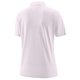 thumbnail image 5 of Xuyuer Women's Polo Shirts Short Sleeve Quick Dry Sun Protection Business Casual Collared Shirt Tennis Golf Shirt Work Tops Collared Tennis Shirt V Neck Sun Protection, 5 of 8
