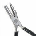 thumbnail image 2 of Alicates Para Envolver Y Roscar - Sfc Tools - 46-130, 2 of 3