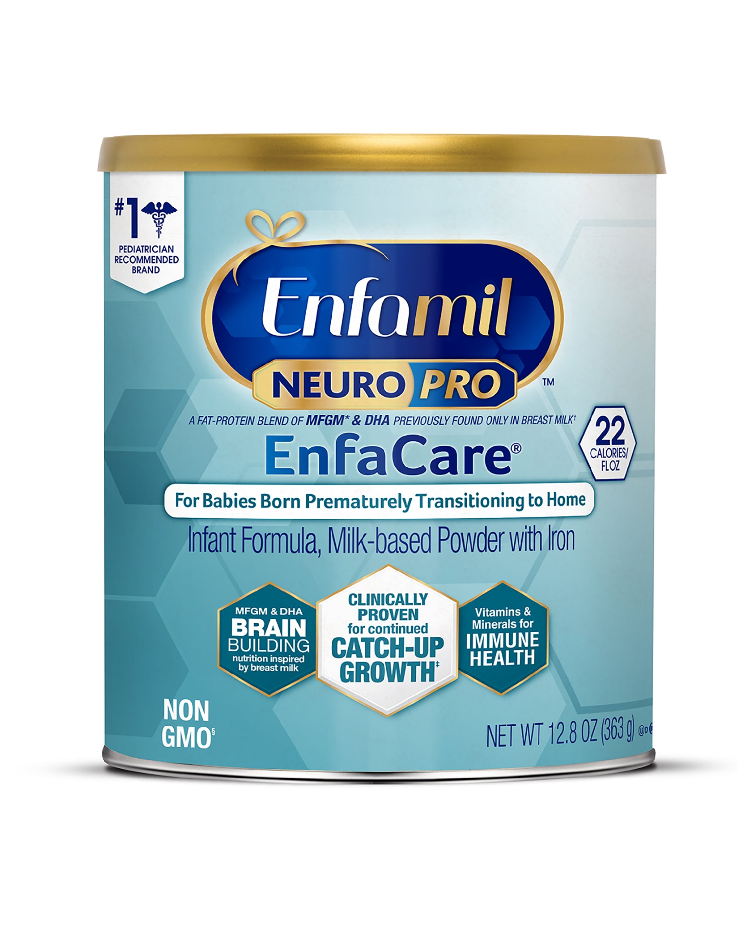 enfamil for adults