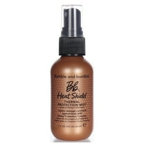 Bumble and Bumble Heat Shield Thermal Protection Mist, 2oz (60ml) Travel Size