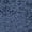 Y-771 Navy, variant on Mens Fleece Lined Wool Zip Up Jacket Hoods Outfits Sweatshirt for Mens Long Sleeve Thermal Fuzzy Cardigan Plain Fall Winter 2026