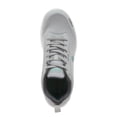 thumbnail image 5 of Tenis K-Swiss COREL Para Hombre Color Gris, 5 of 5