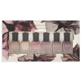 thumbnail image 4 of Deborah Lippmann Bed of Roses Nail Lacquer Set, 4 of 5