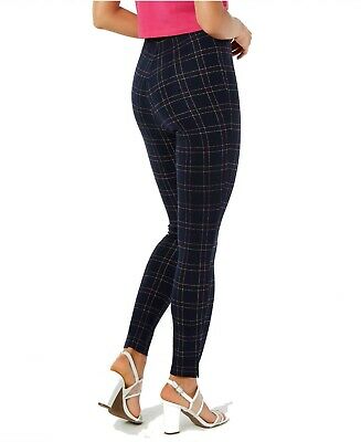 Ellen Tracy Essentials Womens Size X 