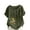 Army Green, variant on My Orders Lightweight Tops & Blouses Professional Blouses for Women for Work Workout Shirts Women Crop Top Cute Crop Tops for Women Plus Size Try Before You Buy Womens Clothing