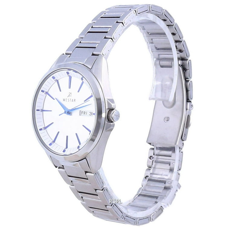 Westar women's watches cheap