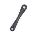 thumbnail image 3 of Crescent 8mm, 10mm, 12mm, 13mm, and 14mm, 15mm, 17mm, 19mm x 6.5 and 8.25 in. L 12 Point Metric Wrench Set, 3 of 6