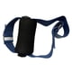 thumbnail image 4 of Equipo de fijación de antebrazo para entrenamiento, resistente a oxidación, portátil, regalo, accesorio, herramienta de entrenamiento, herramienta, 4 of 8