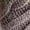 soot, variant on 1Pairs Womens Thick & Warm Slipper Socks with Non Slip Grippers - House Socks-beige