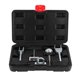 thumbnail image 4 of Kit de herramientas extractor de bujías, 5 uds., instalación y extracción de bobinas de encendido T10166 T10095A T40039 T0094A apto para Skoda Fabia, 4 of 5