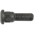 thumbnail image 4 of Dorman 610-0308.10 3/4 In.- 16 Serrated Stud- 1 In. Knurl, 2.719 In. Length, 4 of 4