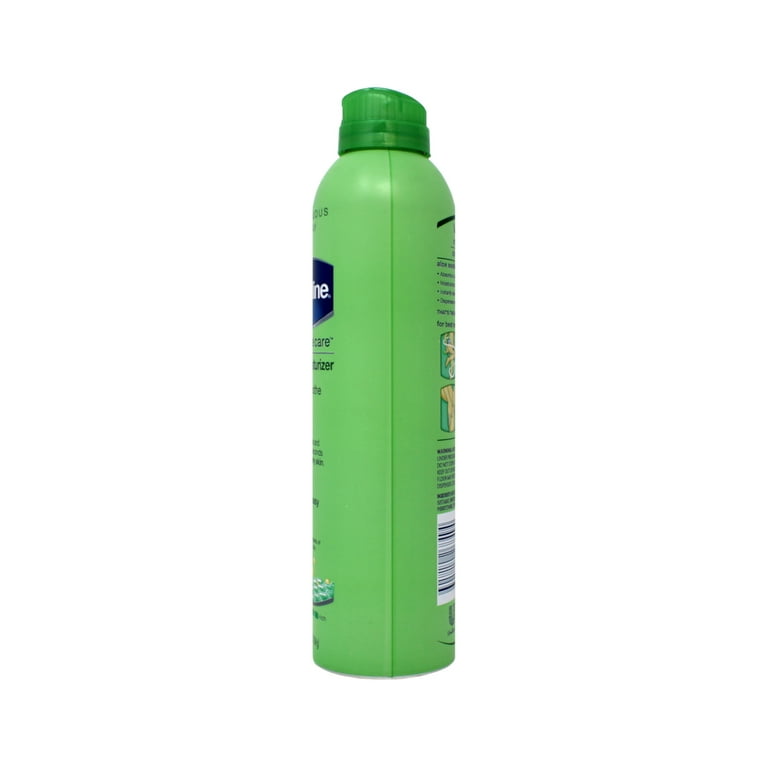 aloe vera shave cream Cella Milano Bio Organic Aloe Vera Shaving Cream, 150ml — Maggard Razors main image 0